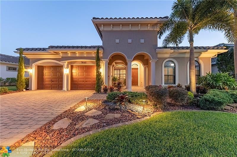 1st image of 7641 Red Bay Ln