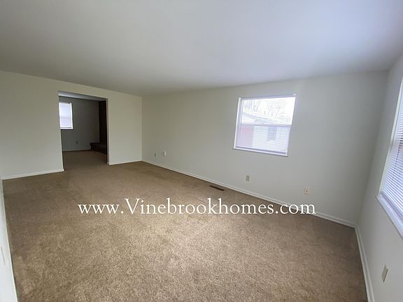 5th image of 4437 Procuniar Dr