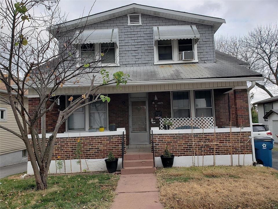 1st image of 4875 Heidelberg Ave