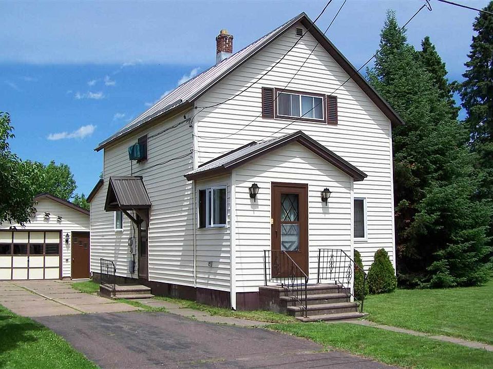 1st image of 730 Celia St