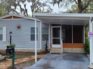 10201 King Oak Dr, Riverview, FL 33569