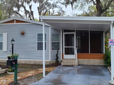 10201 King Oak Dr, Riverview, FL, 33569