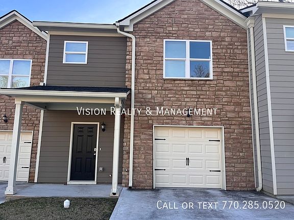 2nd image of 8332 Triple Crown Dr