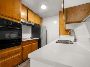 4060 Stevely Ave UNIT 3, Los Angeles, CA 90008