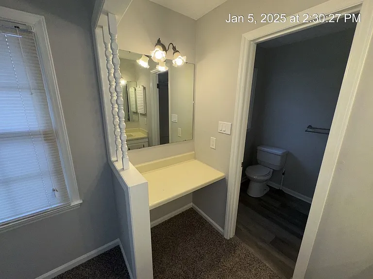 203 Bayfield Loop — Photo 17