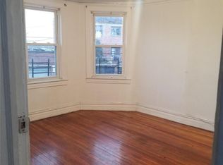 59-06 59th Dr, Maspeth, NY 11378