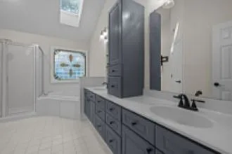 2406 Flints Pond Cir — Photo 25