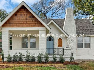 985 N Willett St, Memphis, TN 38107