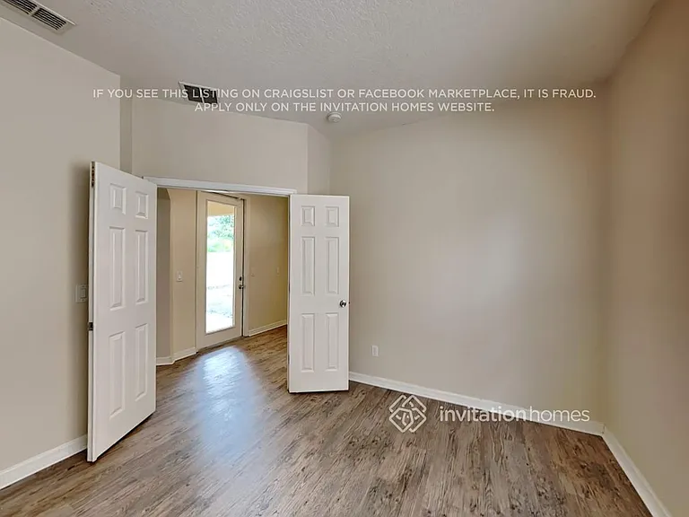 8735 McCormack McRae Way — Photo 26