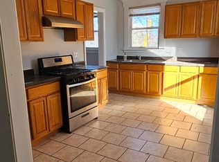 107 Sherman Ave #2, New Haven, CT 06511