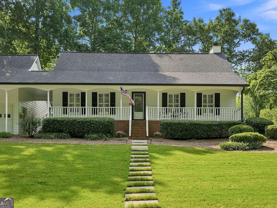 1st image of 3750 Hickory Ridge Ct
