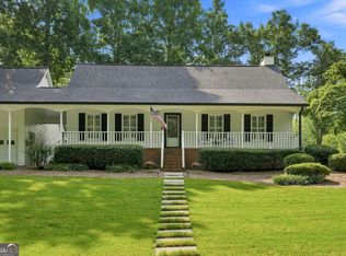 3750 Hickory Ridge Ct, Marietta, GA 30066