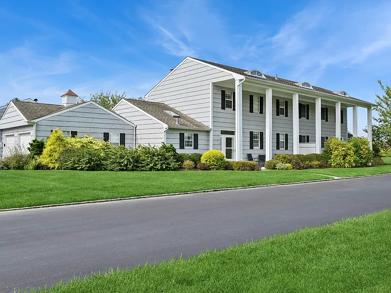 6 Saint Andrews Cir — Photo 26