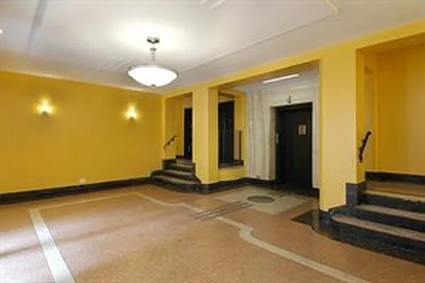 Sold by Douglas Elliman | media 7