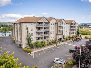 1548 River Rd UNIT 106, Longview, WA 98632