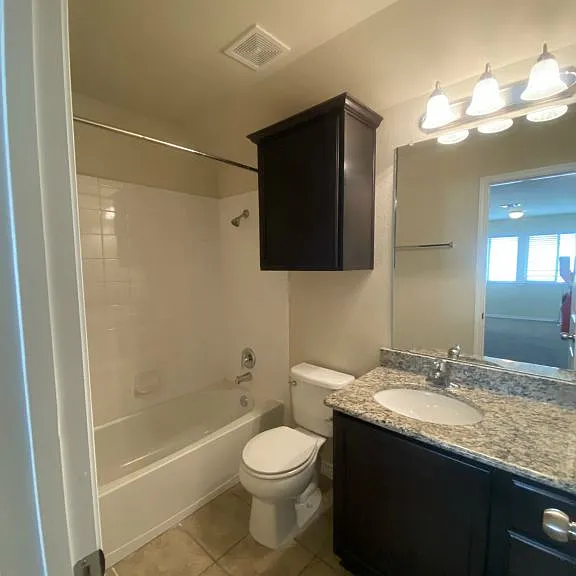 806 Terra Cotta Ct — Photo 35