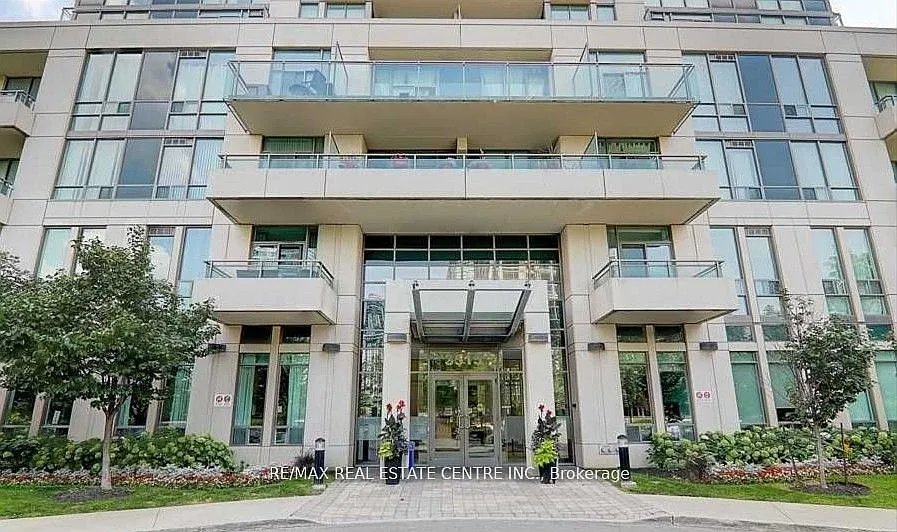 3 bed, $2,800 — Photo 2