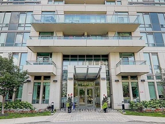 2nd image of 3515 Kariya Dr #1705