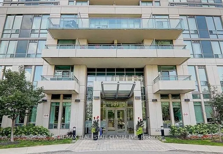 3515 Kariya Dr #1705 — Photo 2