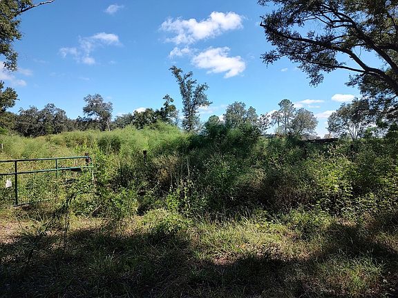 4th image of 17070 109th Rd