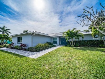 635 W Valley DR, Bonita Springs, FL, 34134