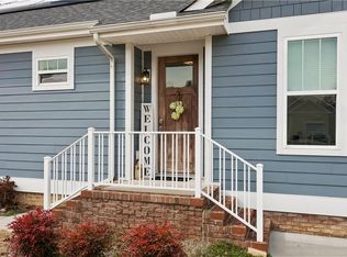 3026 Clinton Ct, Williamsburg, VA