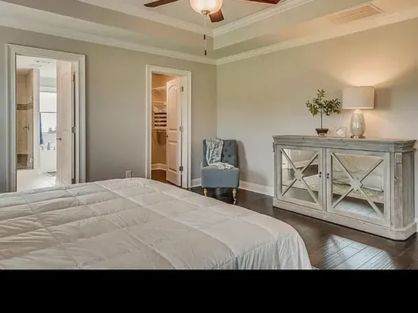 54 Quail Run Ave, Smiths Station, AL 36877