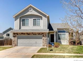 5557 Jasper Ct, Denver, CO 80239