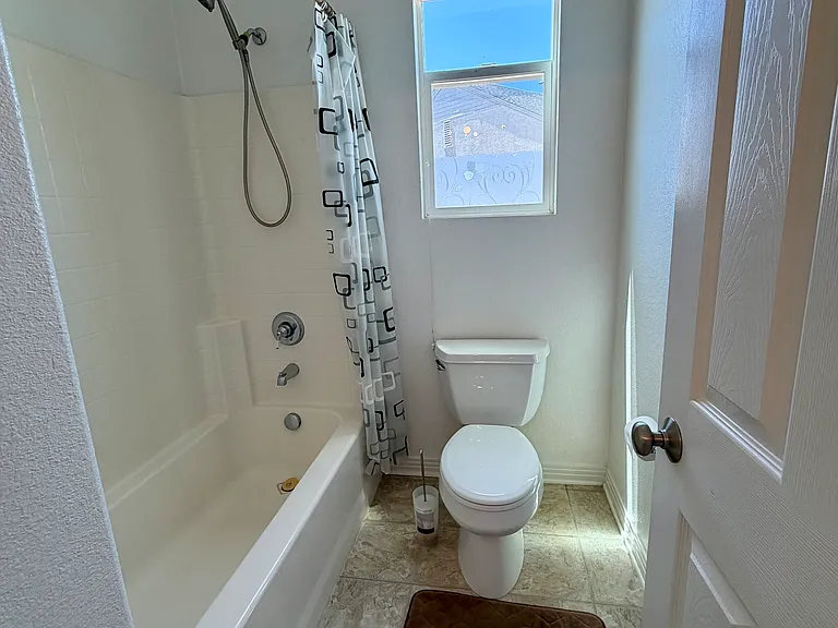 43130 Calle Camellia — Photo 43