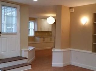 29 University Rd, Brookline, MA 02445