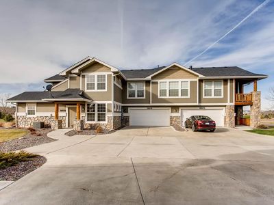 1897 E Seadrift Dr #6B, Windsor, CO, 80550