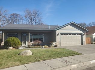 2636 Denton Trl, Grants Pass, OR 97527