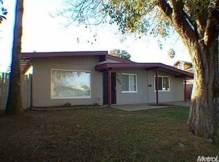 5304 56th St, Sacramento, CA