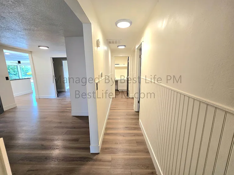 150 Narain Ct — Photo 8