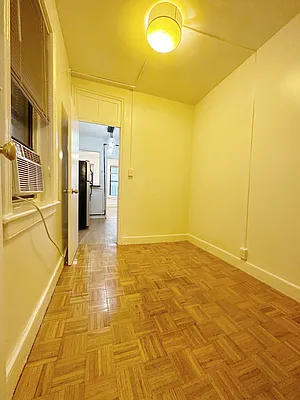 Rented by Compass | media 4