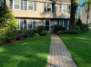 11 Cider Mill Rd, Framingham, MA 01701