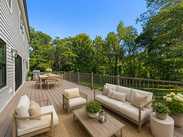 31 Gray Farms Rd — Photo 31