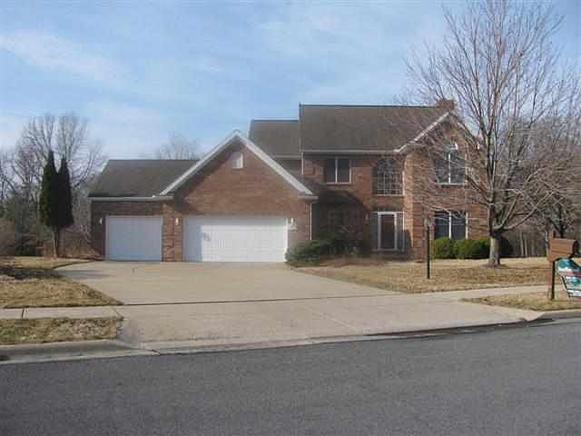 1st image of 4913 W Waterford Pl