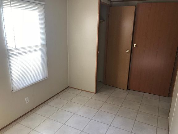 4th image of 1541 Santree St #2