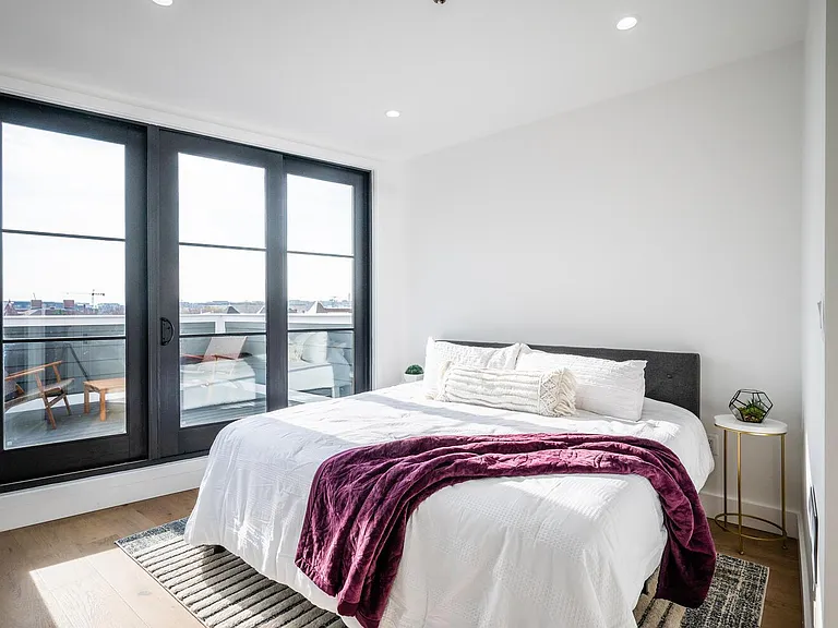 30 Quincy Pl NW #2 — Photo 7