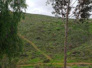 0 San Miguel Ave LOT 13, Spring Valley, CA 91977