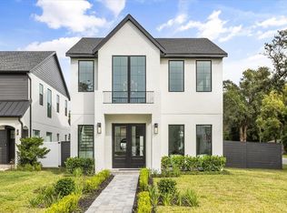 2509 Raehn St, Orlando, FL 32806