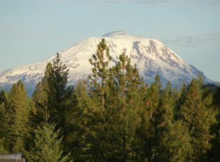 0 Lot 7-3 Ginger Way, Goldendale, WA 98620