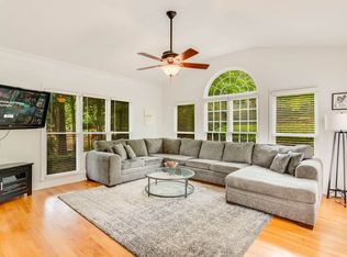 1230 Oxford Dr SE #ID1569855P, Conyers, GA 30013