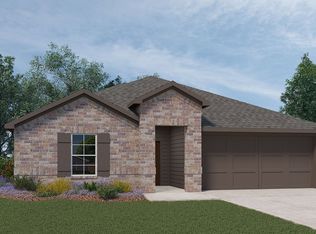 15018 Caleb Dr, Dallas, TX 75253