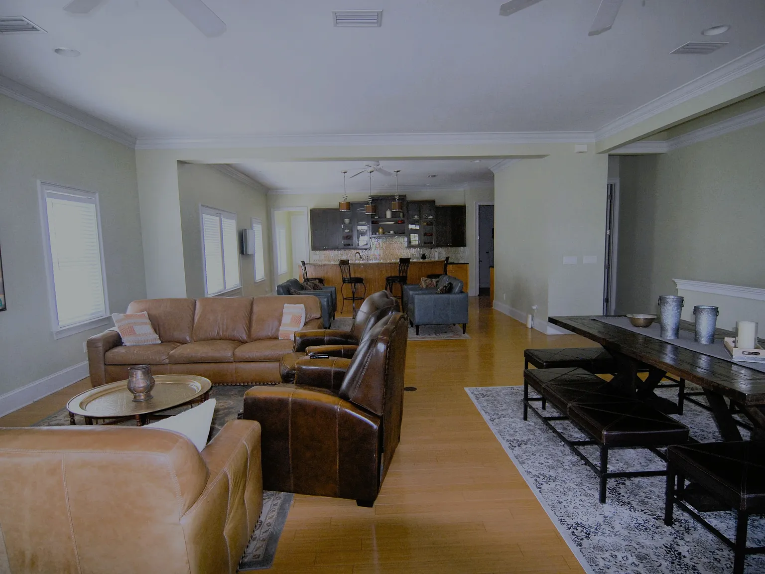 365 S Fletcher Avenue — Photo 4