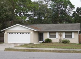 3953 Hina Dr, Sarasota, FL 34241