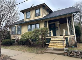 59 Butman St, Beverly, MA 01915