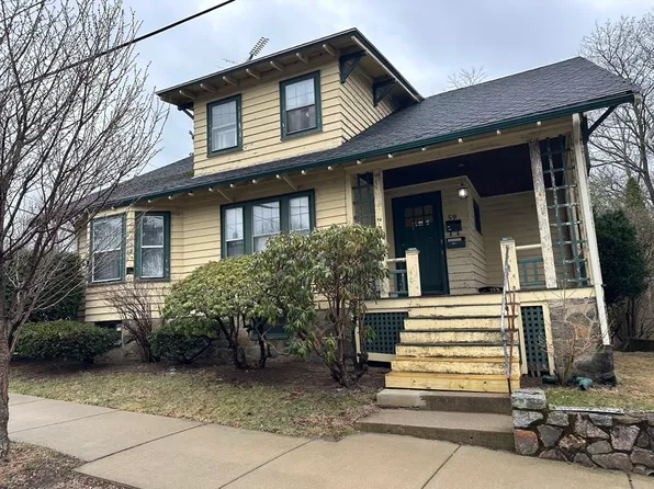 59 Butman St, Beverly, MA 01915