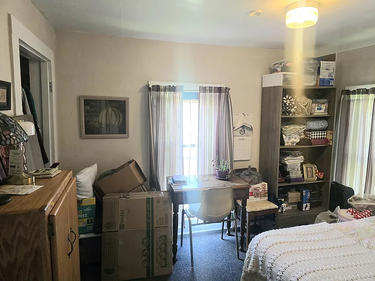 653 E Beaver St #B — Photo 13